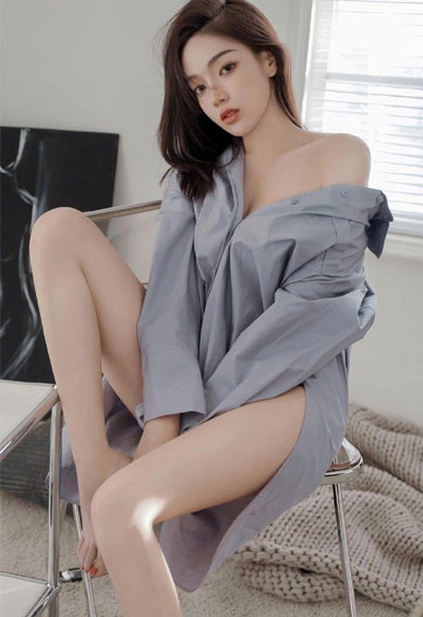 青少年体育赛事即时比分与球探分析